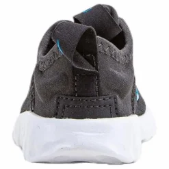 Renew Lucent TD Blue/Grey