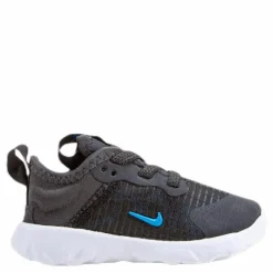 Renew Lucent TD Blue/Grey