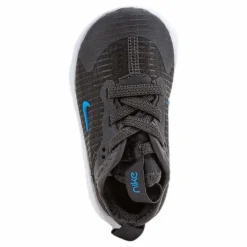 Renew Lucent TD Blue/Grey