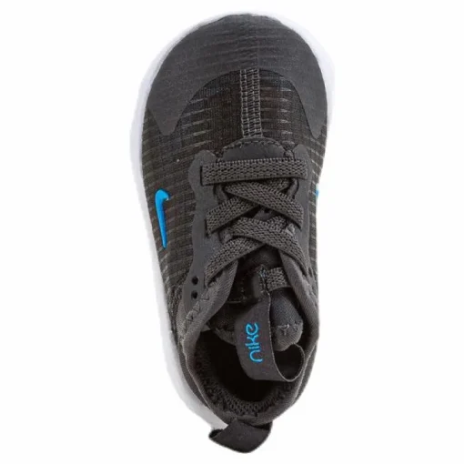 Renew Lucent TD Blue/Grey