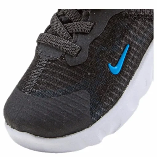 Renew Lucent TD Blue/Grey