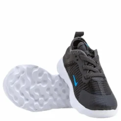 Renew Lucent TD Blue/Grey