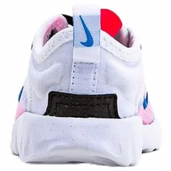 Renew Lucent TD Kids Pink/White