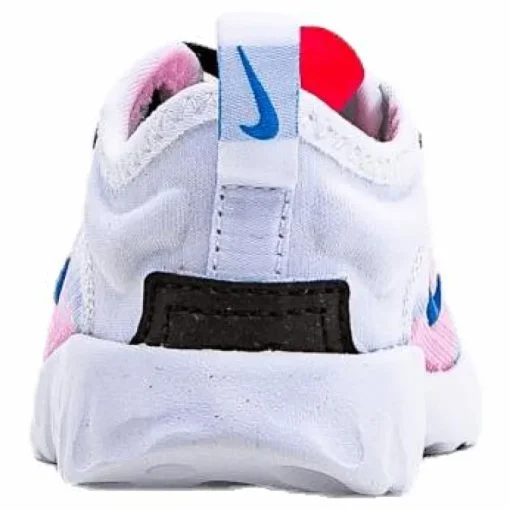 Renew Lucent TD Kids Pink/White