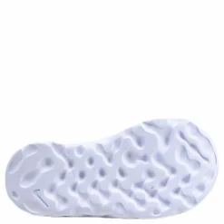 Renew Lucent TD Kids Pink/White