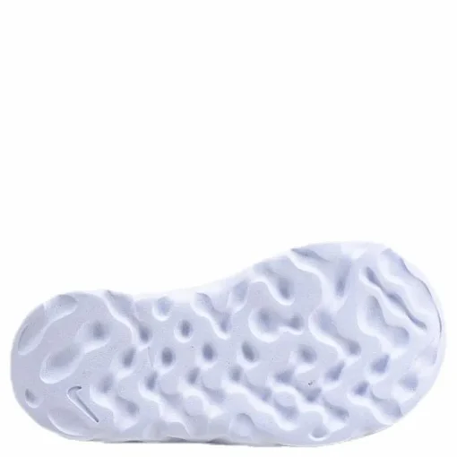 Renew Lucent TD Kids Pink/White