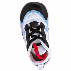 Renew Lucent TD Kids Pink/White