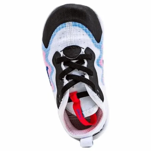 Renew Lucent TD Kids Pink/White