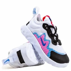 Renew Lucent TD Kids Pink/White