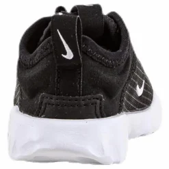 Renew Lucent TD Kids White/Black