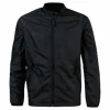 Replica Academy Jacket Black
