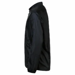 Replica Academy Jacket Black