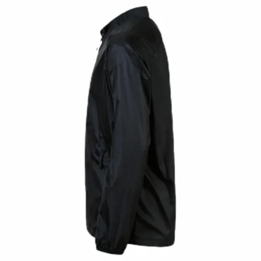 Replica Academy Jacket Black
