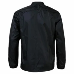Replica Academy Jacket Black