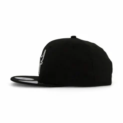 Repreve 9fifty Bulls Blkblk