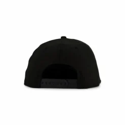 Repreve 9fifty Bulls Blkblk