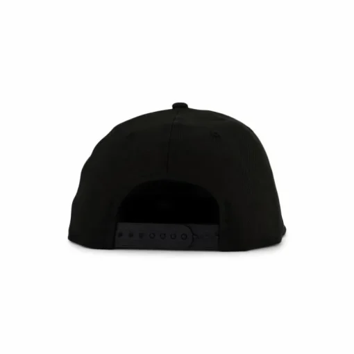 Repreve 9fifty Bulls Blkblk