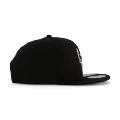Repreve 9fifty Bulls Blkblk
