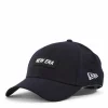 REPREVE 9FORTY NEW ERA