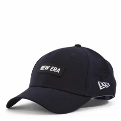 REPREVE 9FORTY NEW ERA