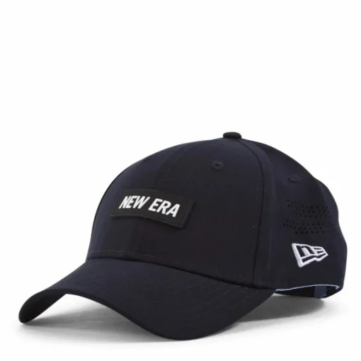 REPREVE 9FORTY NEW ERA