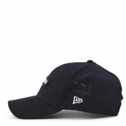 REPREVE 9FORTY NEW ERA
