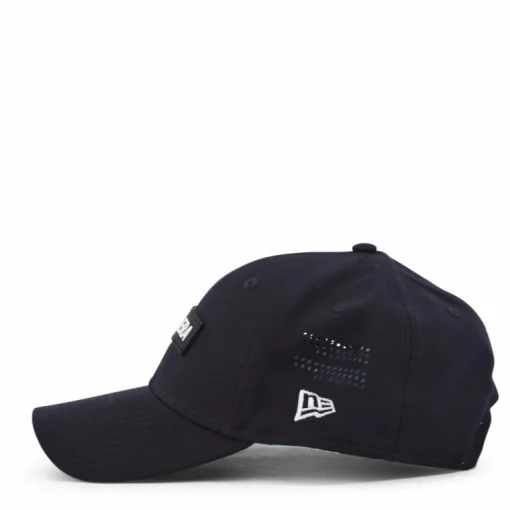 REPREVE 9FORTY NEW ERA