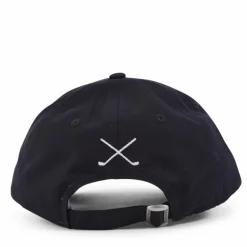 REPREVE 9FORTY NEW ERA