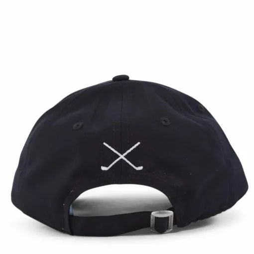 REPREVE 9FORTY NEW ERA