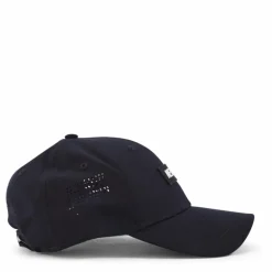 REPREVE 9FORTY NEW ERA