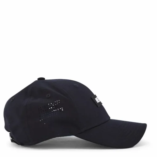 REPREVE 9FORTY NEW ERA