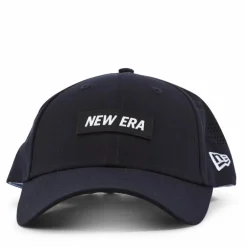 REPREVE 9FORTY NEW ERA