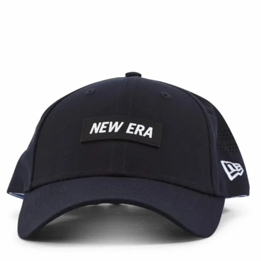 REPREVE 9FORTY NEW ERA