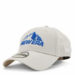REPREVE HERITAGE 9FORTY