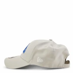 REPREVE HERITAGE 9FORTY
