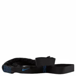 Resistance Band - Heavy Blue/Black