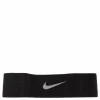 Resistance Loop White/Black