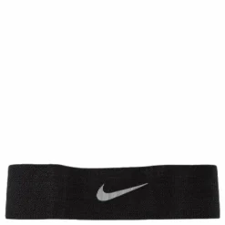 Resistance Loop White/Black