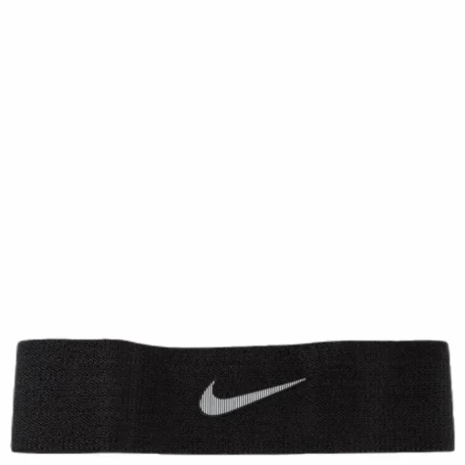 Resistance Loop White/Black