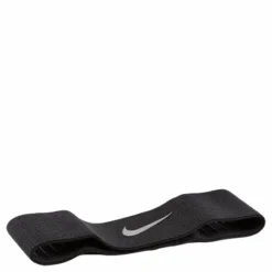 Resistance Loop White/Black