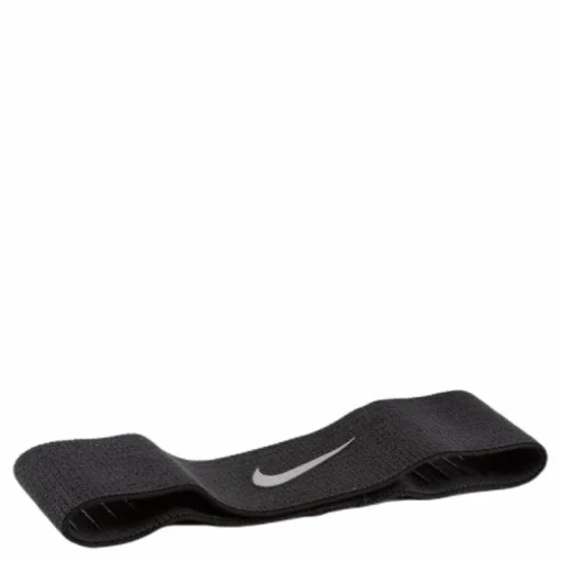 Resistance Loop White/Black