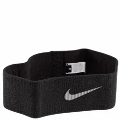 Resistance Loop White/Black