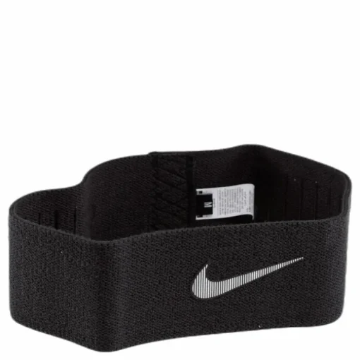 Resistance Loop White/Black