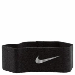Resistance Loop White/Black
