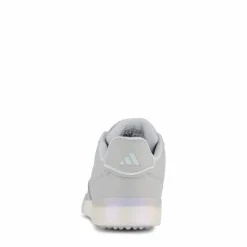 Retrocross Spikeless Golf Shoes Grey Two / Halo Blue / Chalk White