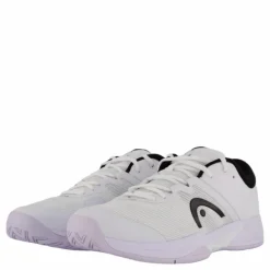 Revolt Evo 2.0 Men White/black
