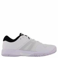 Revolt Evo 2.0 Men White/black