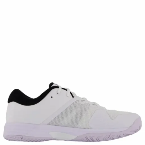 Revolt Evo 2.0 Men White/black