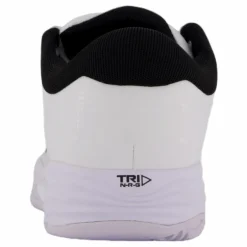 Revolt Evo 2.0 Men White/black