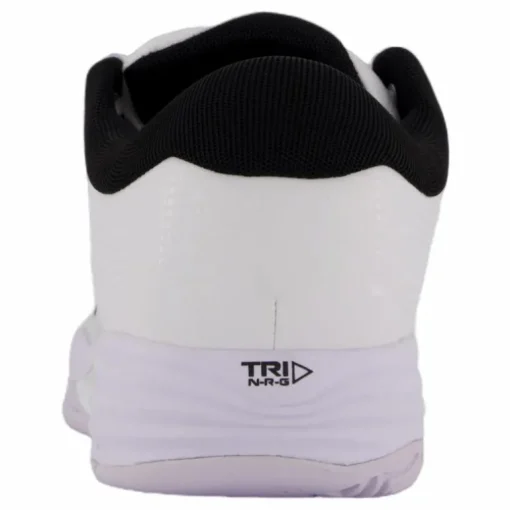 Revolt Evo 2.0 Men White/black